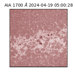 saia - 2024-04-19T05:00:28.724000