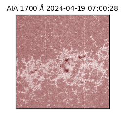 saia - 2024-04-19T07:00:28.717000