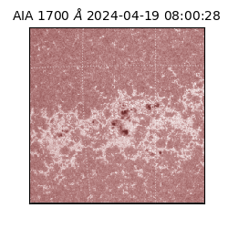 saia - 2024-04-19T08:00:28.717000