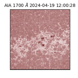 saia - 2024-04-19T12:00:28.709000