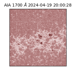 saia - 2024-04-19T20:00:28.721000