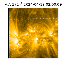 saia - 2024-04-19T02:00:09.353000