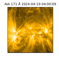 saia - 2024-04-19T04:00:09.350000