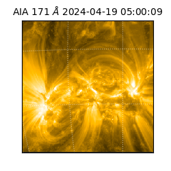 saia - 2024-04-19T05:00:09.350000