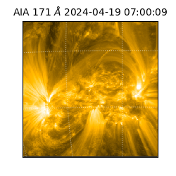 saia - 2024-04-19T07:00:09.351000