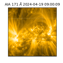 saia - 2024-04-19T09:00:09.350000