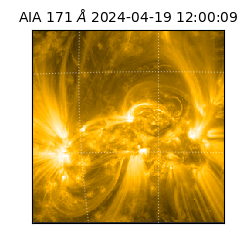 saia - 2024-04-19T12:00:09.353000