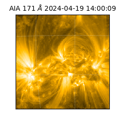 saia - 2024-04-19T14:00:09.342000