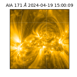 saia - 2024-04-19T15:00:09.350000