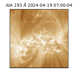 saia - 2024-04-19T07:00:04.843000