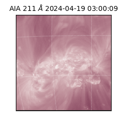 saia - 2024-04-19T03:00:09.632000
