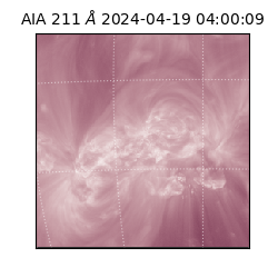 saia - 2024-04-19T04:00:09.632000