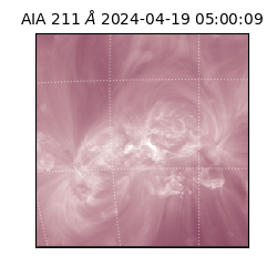saia - 2024-04-19T05:00:09.632000