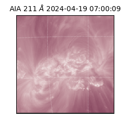 saia - 2024-04-19T07:00:09.626000