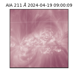 saia - 2024-04-19T09:00:09.640000