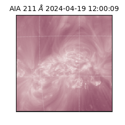 saia - 2024-04-19T12:00:09.626000