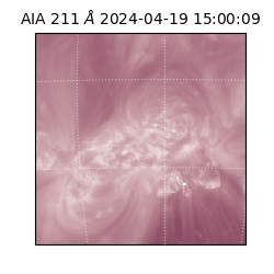 saia - 2024-04-19T15:00:09.631000