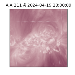 saia - 2024-04-19T23:00:09.632000