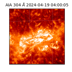 saia - 2024-04-19T04:00:05.121000