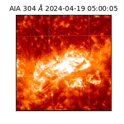 saia - 2024-04-19T05:00:05.129000