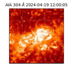 saia - 2024-04-19T12:00:05.140000