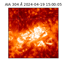 saia - 2024-04-19T15:00:05.129000