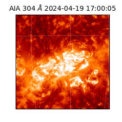 saia - 2024-04-19T17:00:05.121000