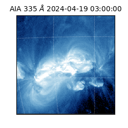 saia - 2024-04-19T03:00:00.622000