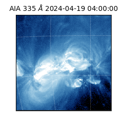 saia - 2024-04-19T04:00:00.618000