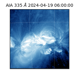 saia - 2024-04-19T06:00:00.622000