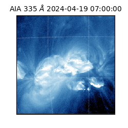 saia - 2024-04-19T07:00:00.625000