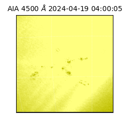 saia - 2024-04-19T04:00:05.962000