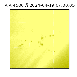 saia - 2024-04-19T07:00:05.966000