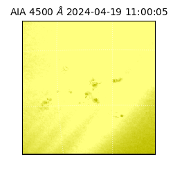 saia - 2024-04-19T11:00:05.966000