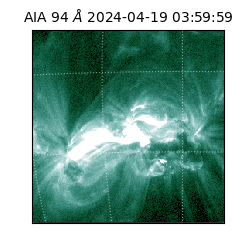 saia - 2024-04-19T03:59:59.115000