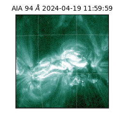 saia - 2024-04-19T11:59:59.138000