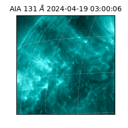 saia - 2024-04-19T03:00:06.622000