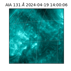 saia - 2024-04-19T14:00:06.615000