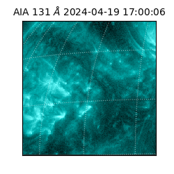 saia - 2024-04-19T17:00:06.625000