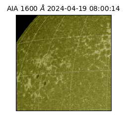 saia - 2024-04-19T08:00:14.126000