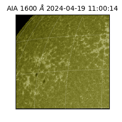 saia - 2024-04-19T11:00:14.129000