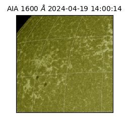 saia - 2024-04-19T14:00:14.121000