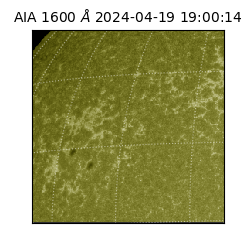 saia - 2024-04-19T19:00:14.131000