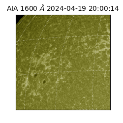 saia - 2024-04-19T20:00:14.132000