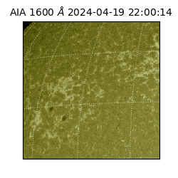 saia - 2024-04-19T22:00:14.125000