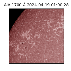 saia - 2024-04-19T01:00:28.717000