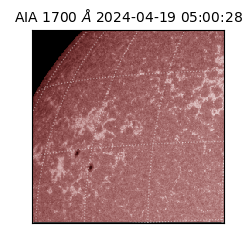 saia - 2024-04-19T05:00:28.724000
