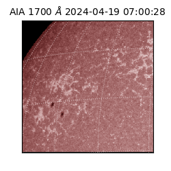 saia - 2024-04-19T07:00:28.717000