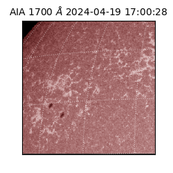 saia - 2024-04-19T17:00:28.721000