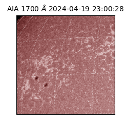 saia - 2024-04-19T23:00:28.712000